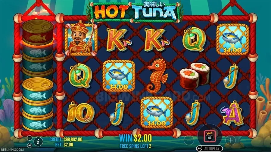 Play'n GO Arcade