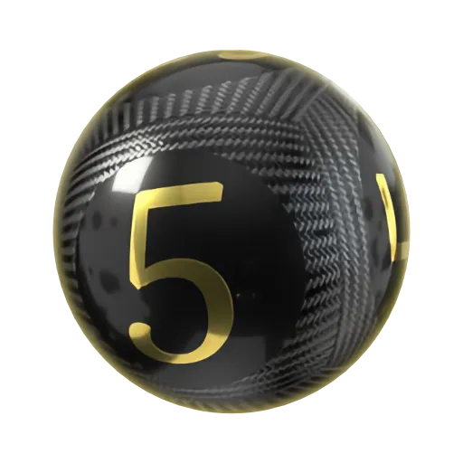 Secure 8K8 Casino Login