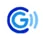 Maya Payment