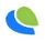 UnionBank Payment